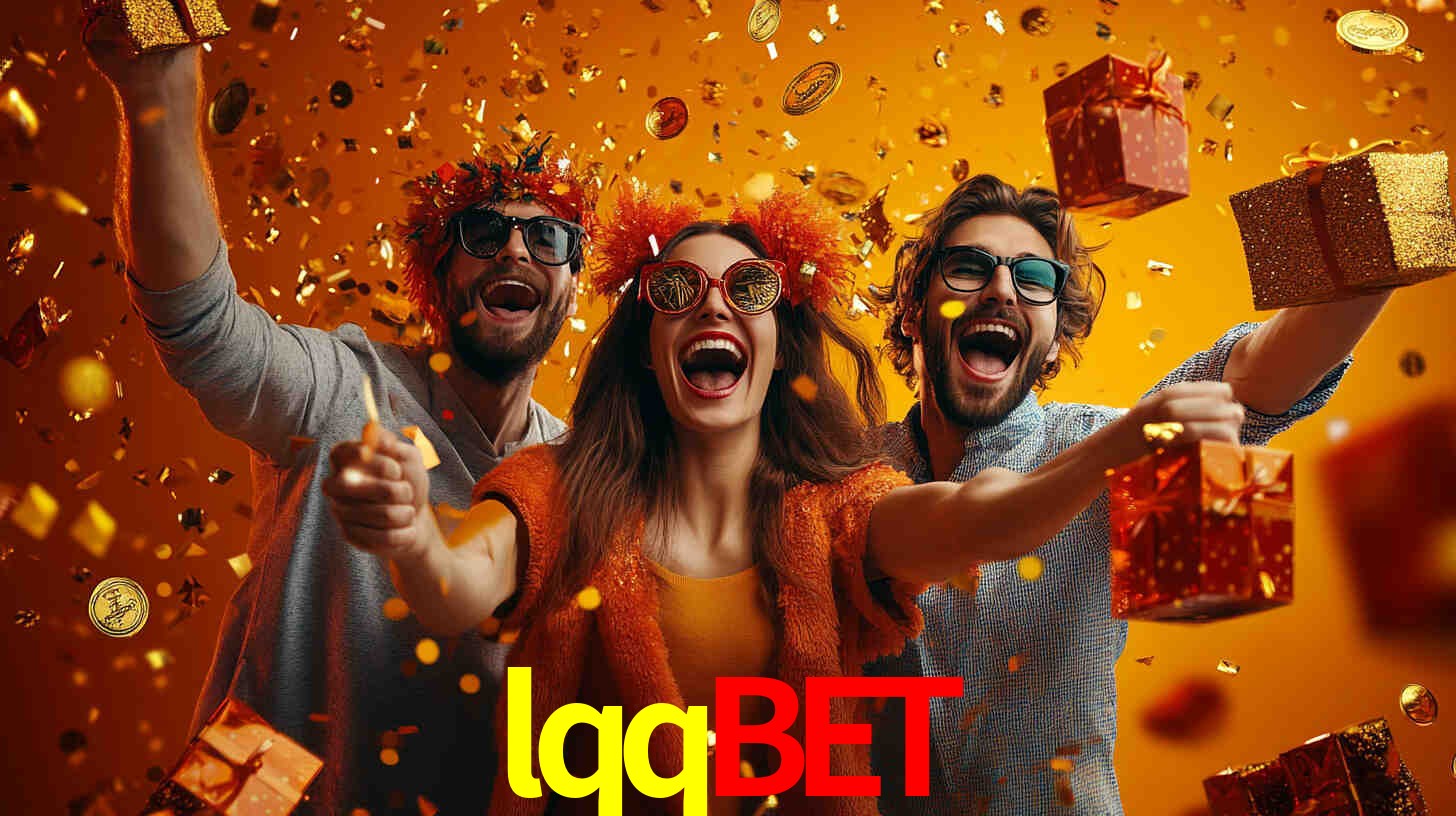 Sinta a adrenalina dos jogos de cassino com lqqbet