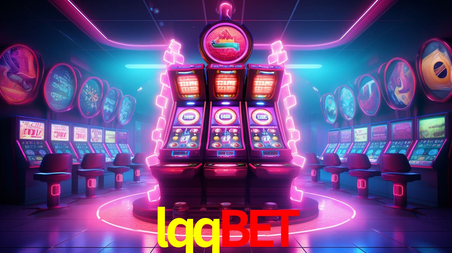 lqqbet,lqqbet.com