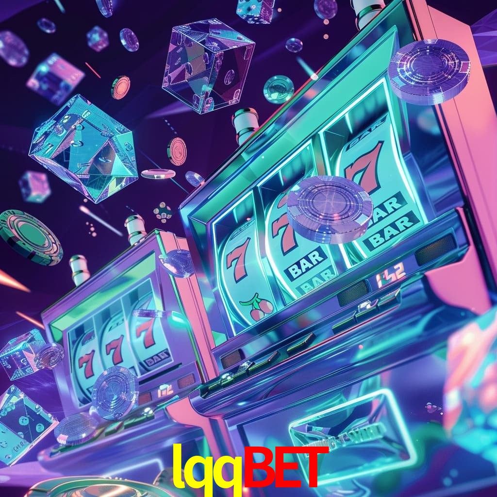 Descubra o Programa VIP da lqqbet: Vantagens Exclusivas para Jogadores