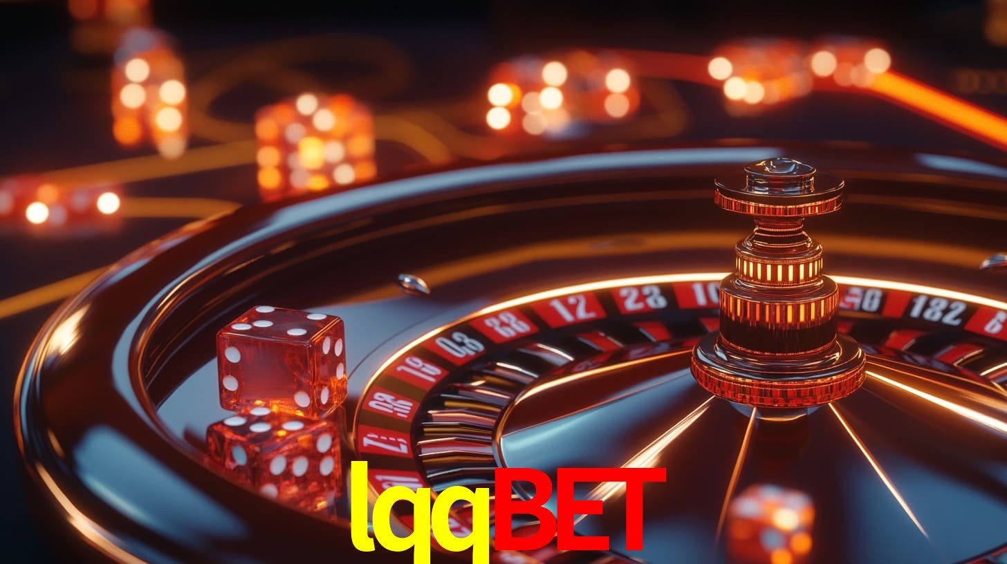 Crash Games Strategies lqqbet