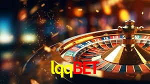 Tecnologia da Plataforma lqqbet