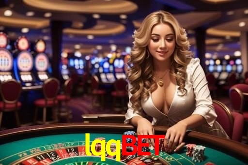 Football Betting lqqbet