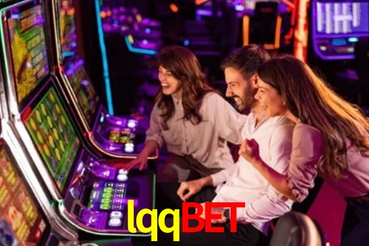 A Experiência Imersiva dos Cassinos Ao Vivo no lqqbet