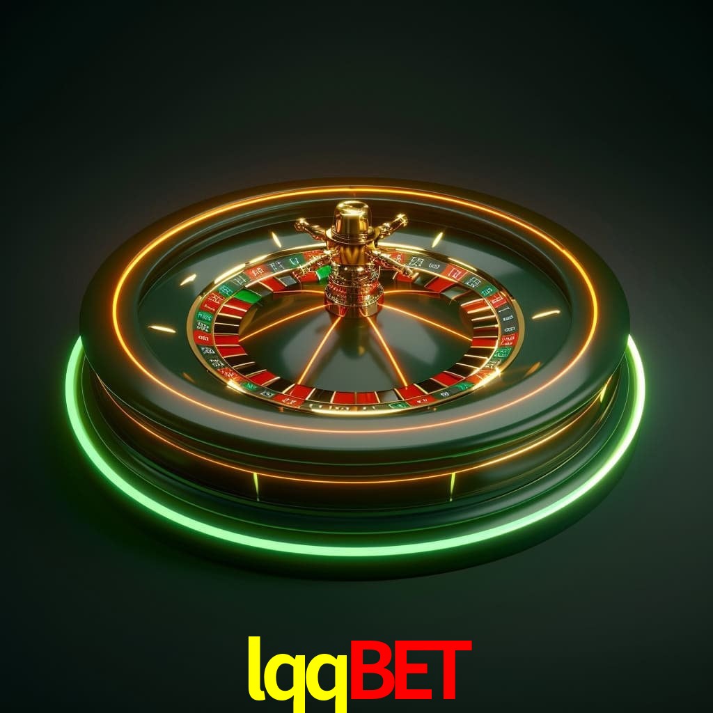 lqqbet.com