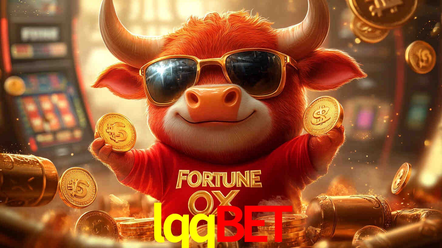 lqqbet.com