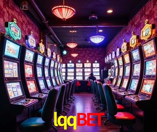 Ofertas Exclusivas lqqbet