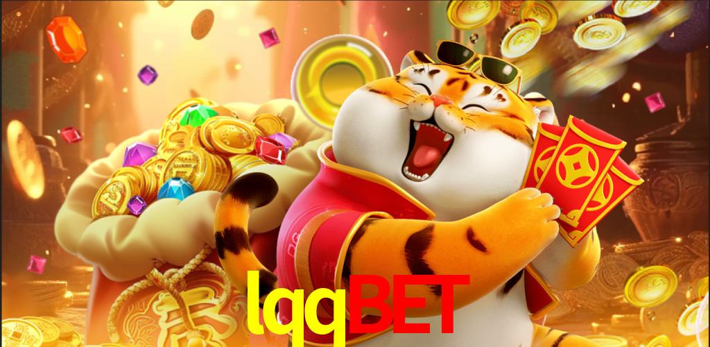 lqqbet