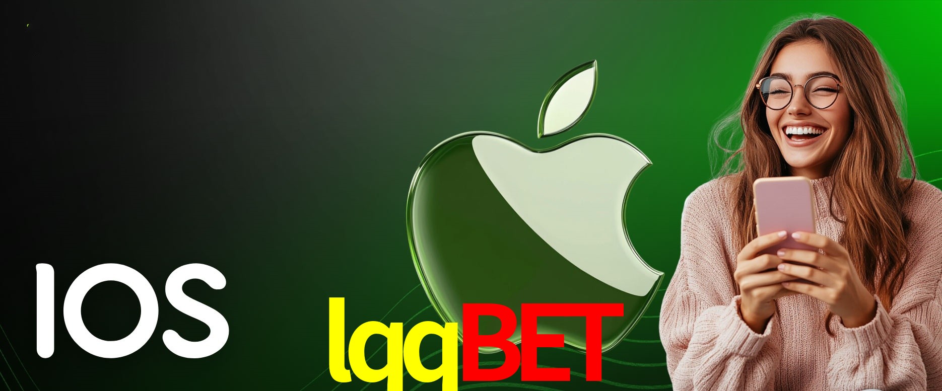 Flash Promotion lqqbet
