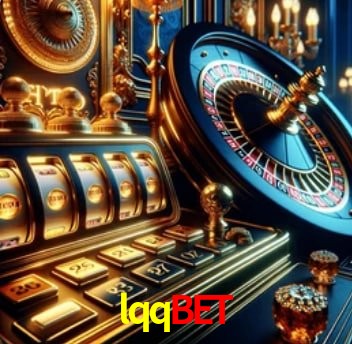 Programa VIP lqqbet