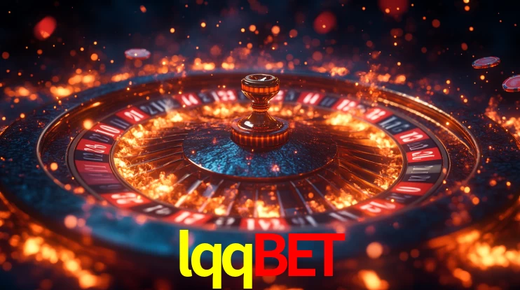 Instant EasyPaisa lqqbet