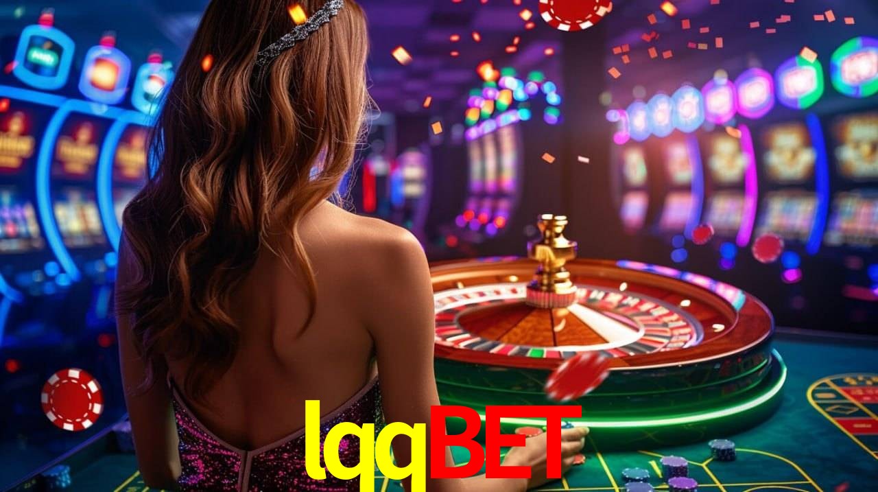 lqqbet