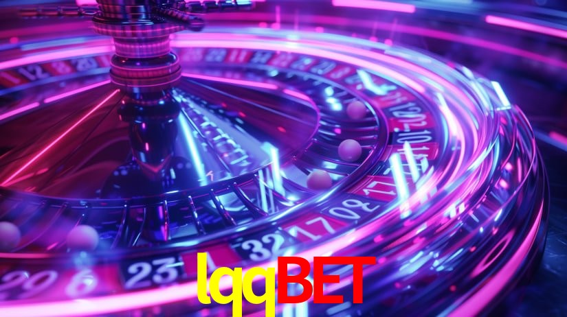 Explorando a Categoria de Eventos em Apostas na lqqbet