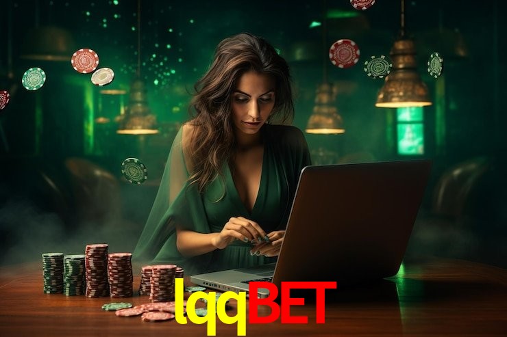 lqqbet login