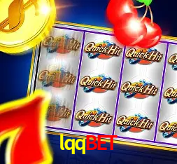 Apostas Esportivas na lqqbet: Um Guia Completo