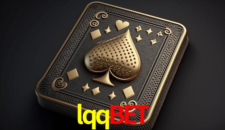 Estratégias Crash Games lqqbet