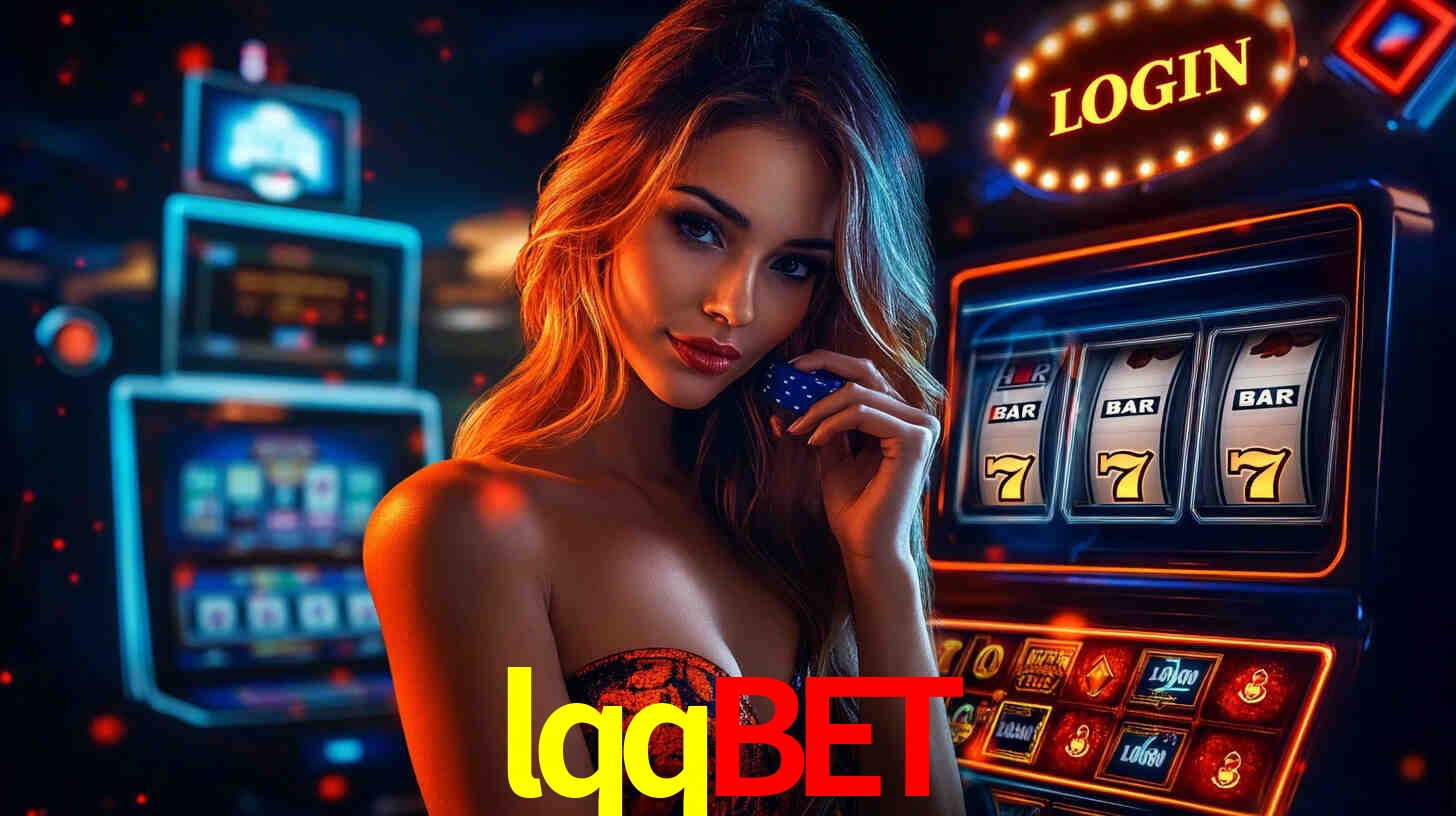 lqqbet.com