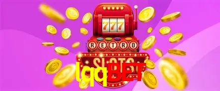 Explorando a Categoria de Eventos em Apostas na lqqbet