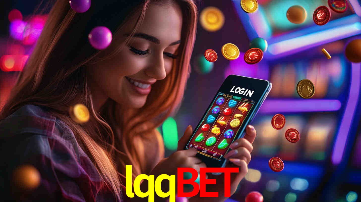 Explore as vantagens do lqqbet: serviço profissional e confiabilidade