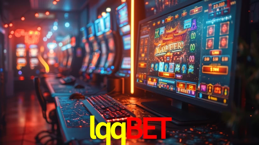 Ofertas Imperdíveis na lqqbet: Promoções e Bônus Que Valem a Pena