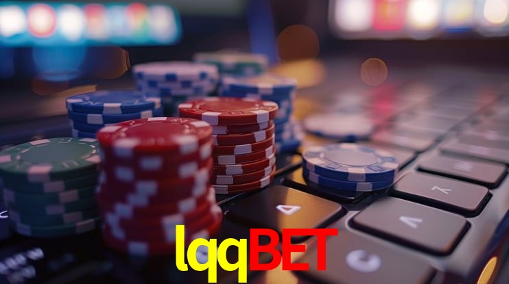 Diretório de Jogos lqqbet