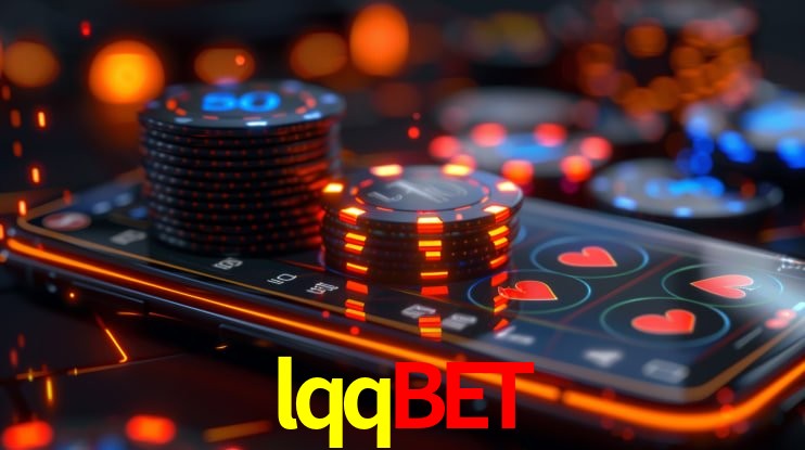 Player Reviews lqqbet