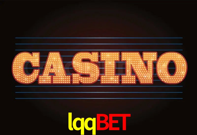 Estatísticas Crash Games lqqbet