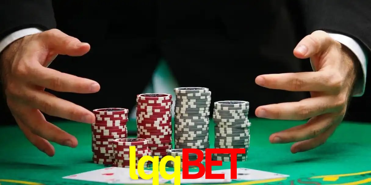 cassino lqqbet