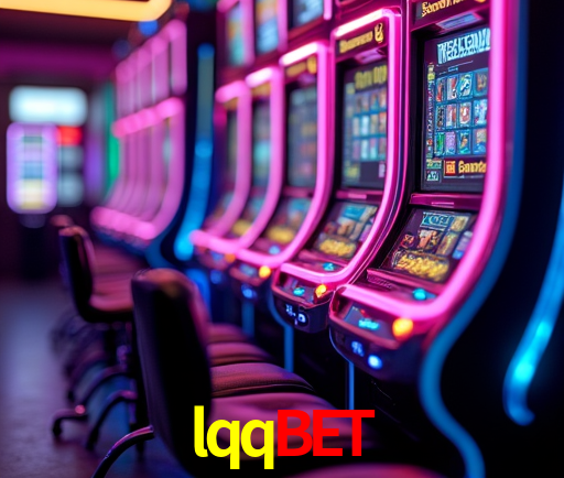 Especiais de Fim de Semana lqqbet