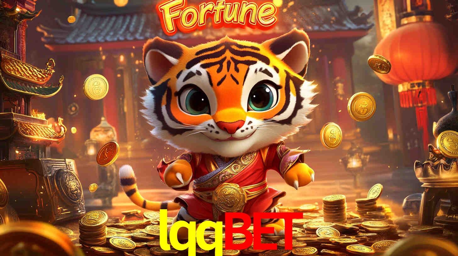 Descubra a Magia dos Jogos de Arcade no lqqbet
